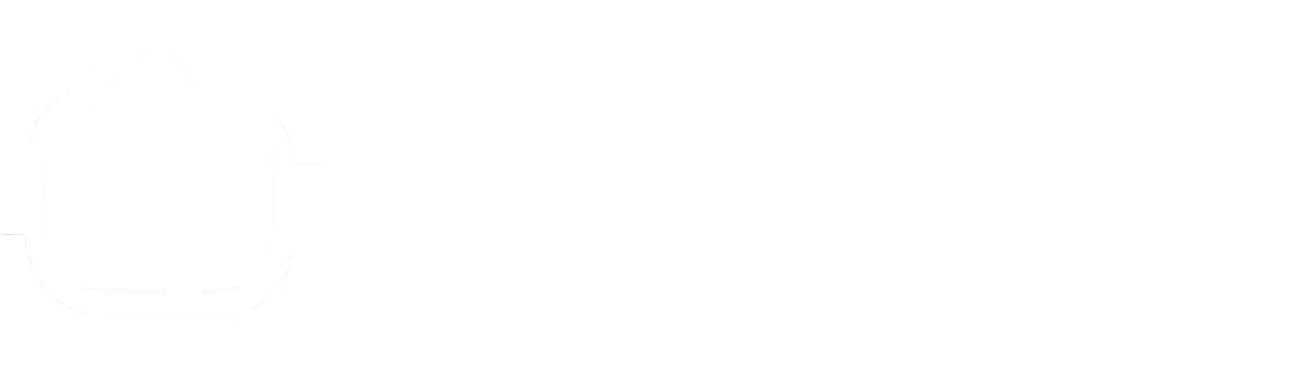 辽宁电话外呼系统哪家好 - 用AI改变营销